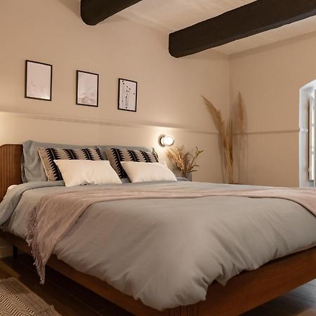 Luxury 2Bdr In The Heart Of Valletta! Tv And Wifi Exterior foto